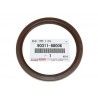 90311-88006 Estopera Trasera Cigüeñal Hilux 99-05, Meru, Hiace
