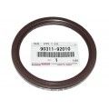90311-92010 Estopera Trasera Cigüeñal Camry 06-08 Motor 1Gr