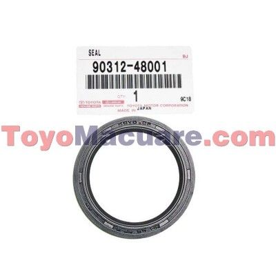 90312-48001 Estopera Transfer Hilux 97-99 Motor 22RE