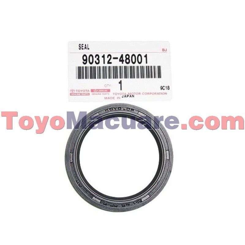 90312-48001 Estopera Transfer Hilux 97-99 Motor 22RE