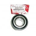 90366-T0044 Rolinera Eje Trasero Fortuner, Hilux