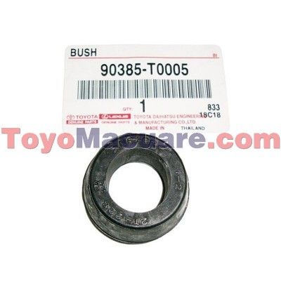 Buje Barra Trasera Toyota Fortuner 90385-T0005