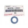90430-12031 Sello Tapon Tornillo Carter