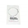 90460-60009 Abrazadera Goma Direccion Camry Motor 1Gr