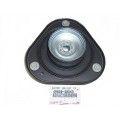 48609-28040 Base Amortiguador Delantero Rh/Lh Previa 06-09