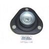 48609-28040 Base Amortiguador Delantero Rh/Lh Previa 06-09