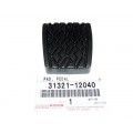 31321-12040 Goma Pedal Croche Corolla 90-02