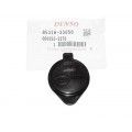85316-33050 Tapa Envase Limpia Parabrisa Camry, Celica, 4Runner, Meru, Prado