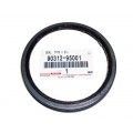 90312-95001 Estopera Externa Eje Delantero 4Runner 00-02, Prado, Meru