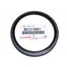 90312-95001 Estopera Externa Eje Delantero 4Runner 00-02, Prado, Meru