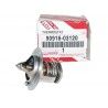 90916-03120 Termostato Hilux 99-05, Meru