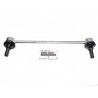 48820-33070 Barra Link Delantera o Estabilizadora Rh/Lh Camry 06-08 Motor 1Gr