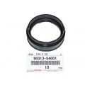 90313-54001 Estopera Externa Punta Eje Trasera 4Runner 00-02, Hiace, Meru