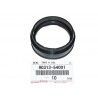 90313-54001 Estopera Externa Punta Eje Trasera 4Runner 00-02, Hiace, Meru