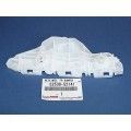 52536-52141 Base Lh Parachoque Delantero Yaris 06-09 Belta