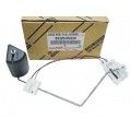 83320-0K020 Flotante Gasolina Hilux 05-18