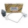 83320-0K020 Flotante Gasolina Hilux 05-18