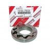 15103-75020 Rotor Bomba Aceite Hilux Motor 3rzfe 2.7