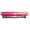 Amortiguador Trasero Lh/Rh Hilux Kavak 05-19