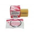 04152-YZZA6 Filtro Aceite Corolla