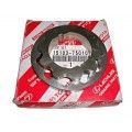 15103-75010 Rotor Bomba Aceite Hilux Motor 2rzfe 2.4