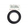 90311-50039 Estopera Cardan o Transfer Delantero Roraima UZJ200