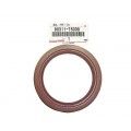 90311-75009 Estopera Trasera Motor Starlet