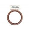 90311-76003 Estopera Trasera Motor Corolla 03-14