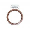 90311-88003 Estopera Trasera Cigüeñal Hilux 99-05, Meru, Hiace