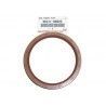 90311-88003 Estopera Trasera Cigüeñal Hilux 99-05, Meru, Hiace