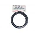 90313-T0001 Estopera Punta Eje Trasera Externa Hilux, Fortuner 05-12