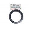 90313-T0001 Estopera Punta Eje Trasera Externa Hilux, Fortuner 05-12