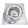 04434-60051 Kit Chanela Autana, Burbuja
