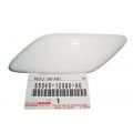 85045-12080-A0 Tapa Wiper Lh Lava Faro Corolla 09-11