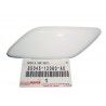 85045-12080-A0 Tapa Wiper Lh Lava Faro Corolla 09-11