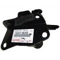 12372-22200 Base Lh Motor Corolla 09-14 Atm
