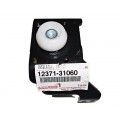 12371-31060 Base Trasera Motor 4Runner 03-08