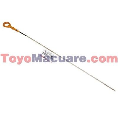 Varilla Medir Aceite Motor Toyota Yaris 15301-21062