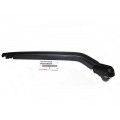 85241-0K010 Brazo Trasero Limpia Parabrisa Fortuner Año 05-18
