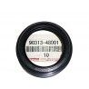 90313-48001 Estopera Externa Trasera Punta eje Hilux 99-05