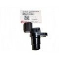 89413-97202 Sensor Velocidad Transmision Caja Atm