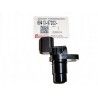 89413-97202 Sensor Velocidad Transmision Caja Atm
