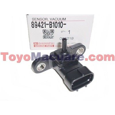 Sensor Vacío Terios Bego 89421-B1010