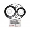 04331-60200 Kit Estopera Caja Sincronica Burbuja, Autana, Machito 4.5