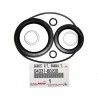 04331-60200 Kit Estopera Caja Sincronica Burbuja, Autana, Machito 4.5