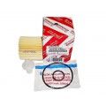 04152-YZZA1 Filtro Aceite Camry