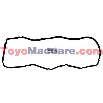 Empacadura Tapa Válvula Toyota Hilux 2Tr 11213-0C011