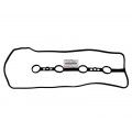 11213-28021 Empacadura Tapa Valvula Camry Lumiere, Previa Motor 2AZFE