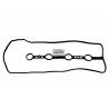 11213-28021 Empacadura Tapa Valvula Camry Lumiere, Previa Motor 2AZFE
