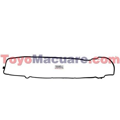 Empacadura Tapa Válvula Toyota Autana Burbuja Machito 11213-66021